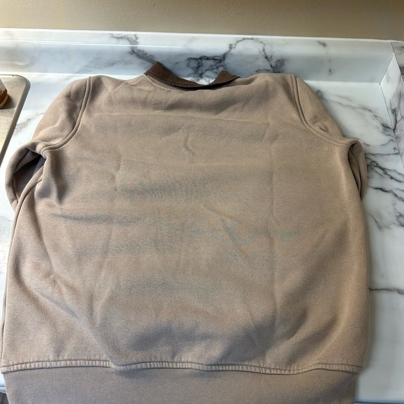 Northern Reflections Sweater Vintage - Picture 6 of 6